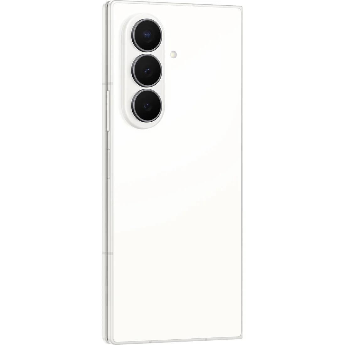 Смартфон Samsung Galaxy Z Fold8 Ultra 12/512GB Cream (SM-F976B)