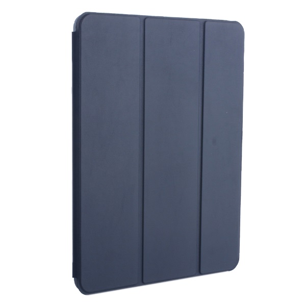 Чехол Naturally Smart Case Dark Blue для iPad Pro 12.9 (2018)