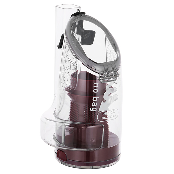 Пылесос ручной (handstick) Tefal Air Force TY8913RH