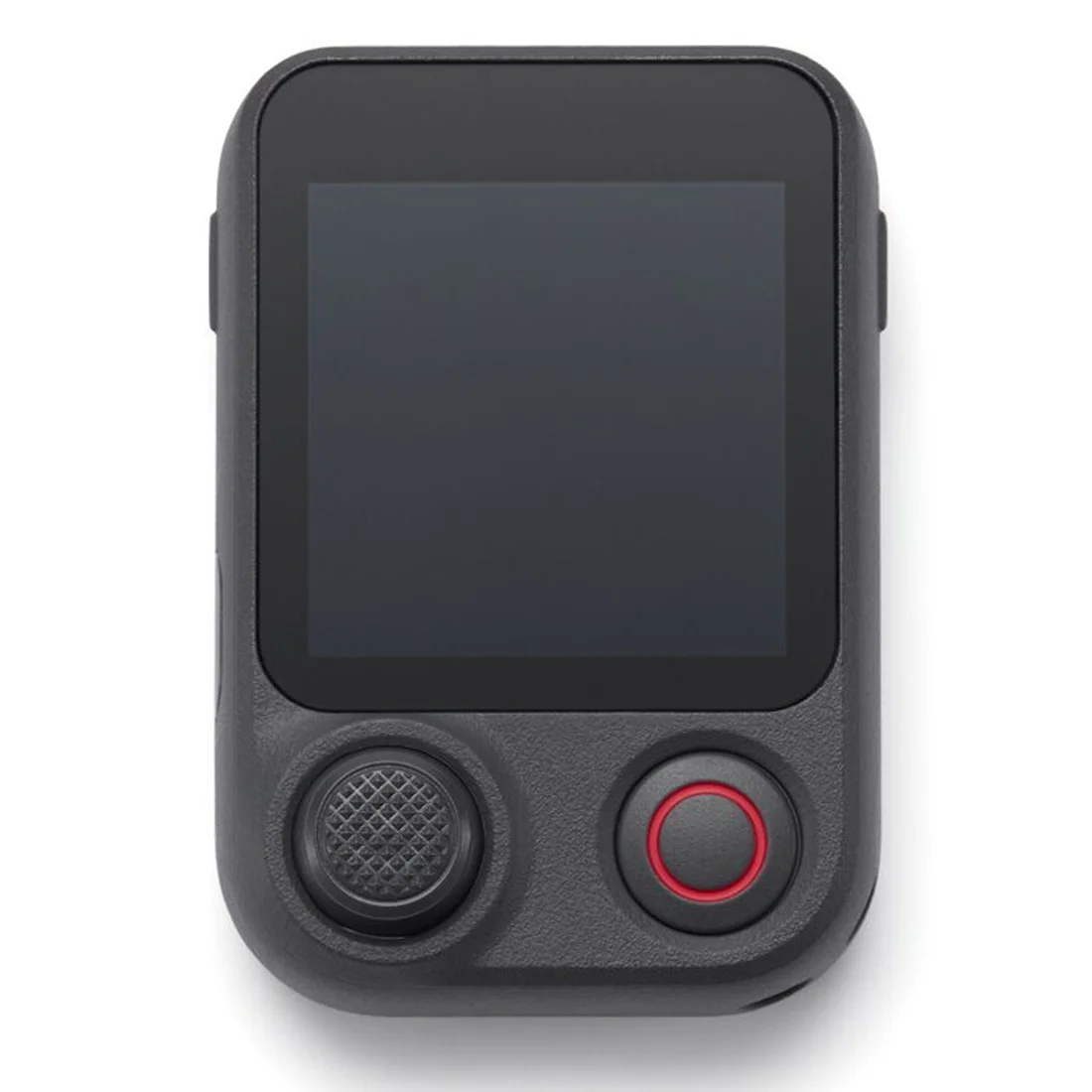 Стабилизатор DJI Osmo Mobile 8P Advanced Tracking Combo