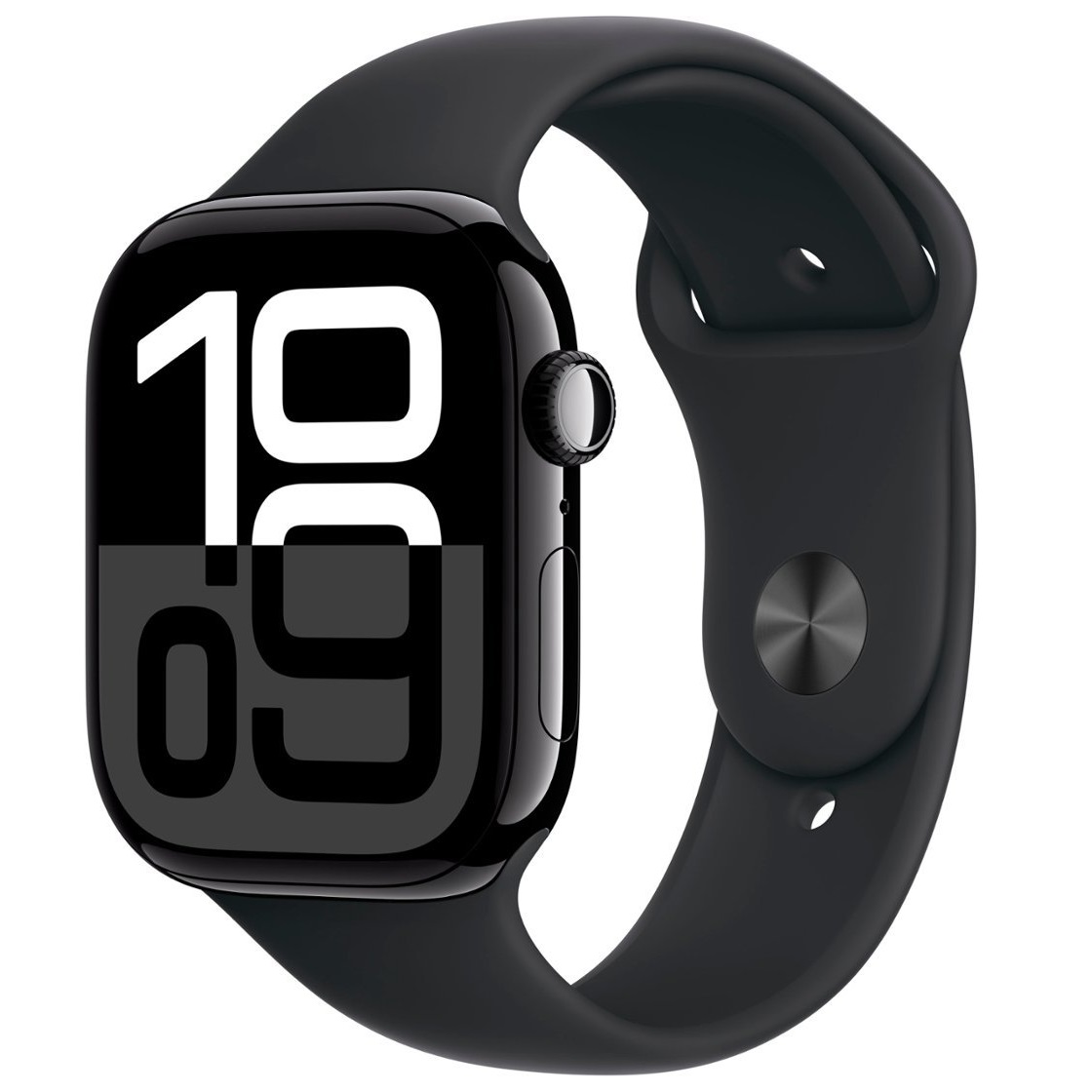 Smartwatch sport 2019 shop