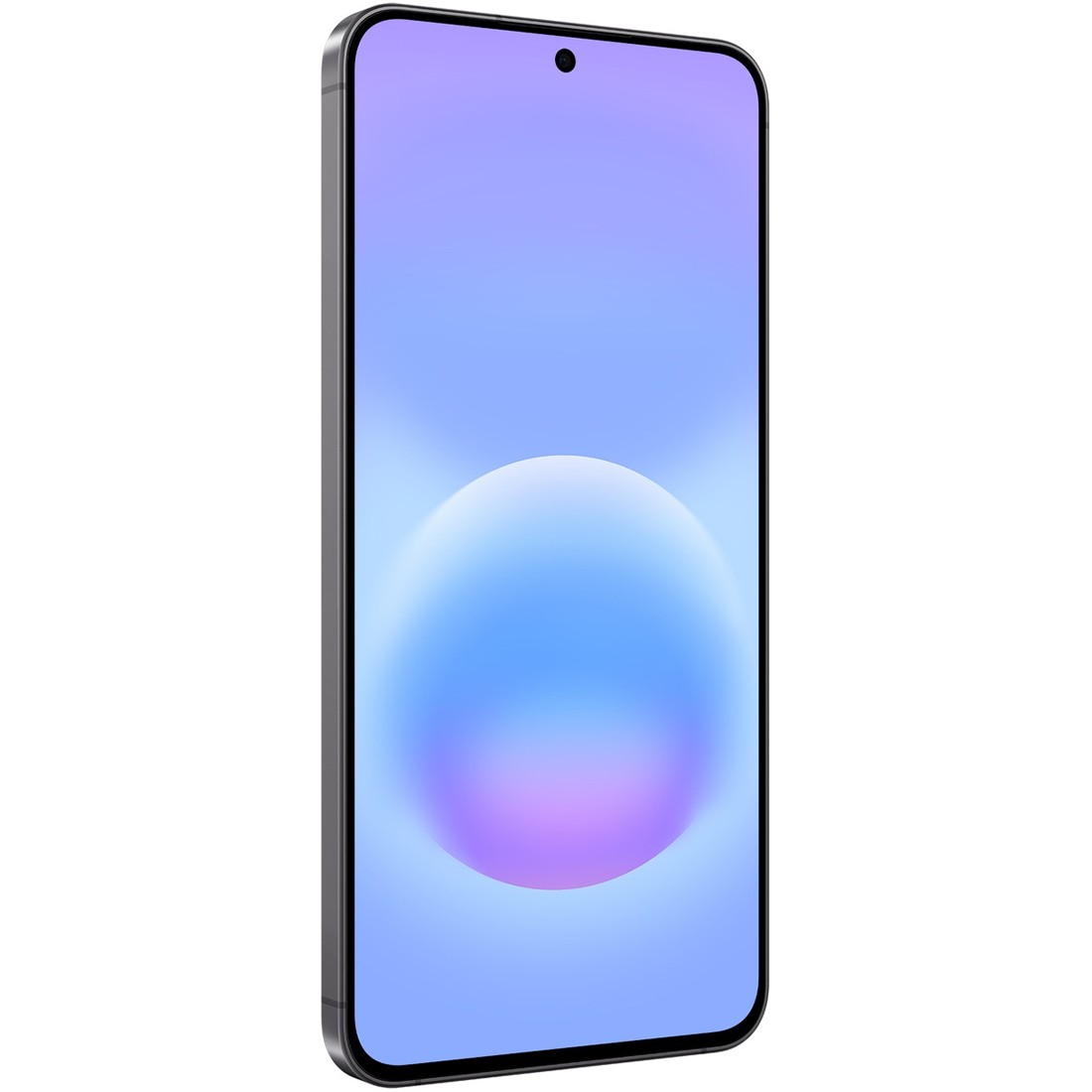 Смартфон Samsung Galaxy A57 5G 8/128GB Dual: nano SIM + eSIM Gray (SM-A576B)