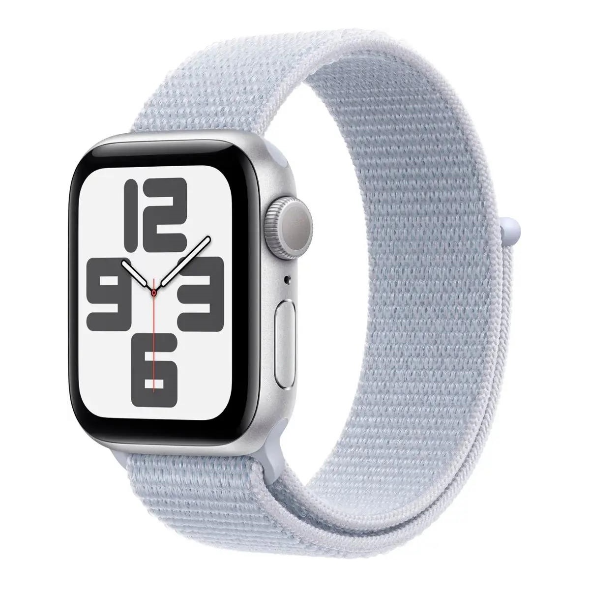 Apple watch 6 series se hot sale