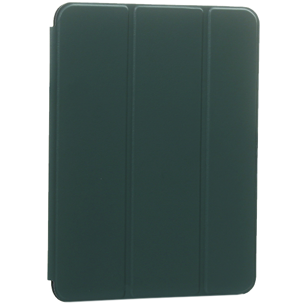 Чехол Naturally Smart Case Forest Green для iPad Pro 11 (2020-2022)