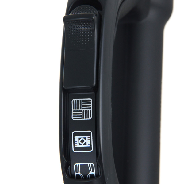 Пылесос с контейнером для пыли Tefal TW6951EA