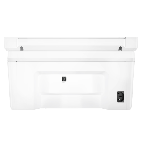 Лазерное МФУ HP LaserJet Pro M28a