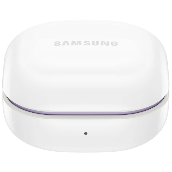 Беспроводные наушники Samsung Galaxy Buds2 Lavender
