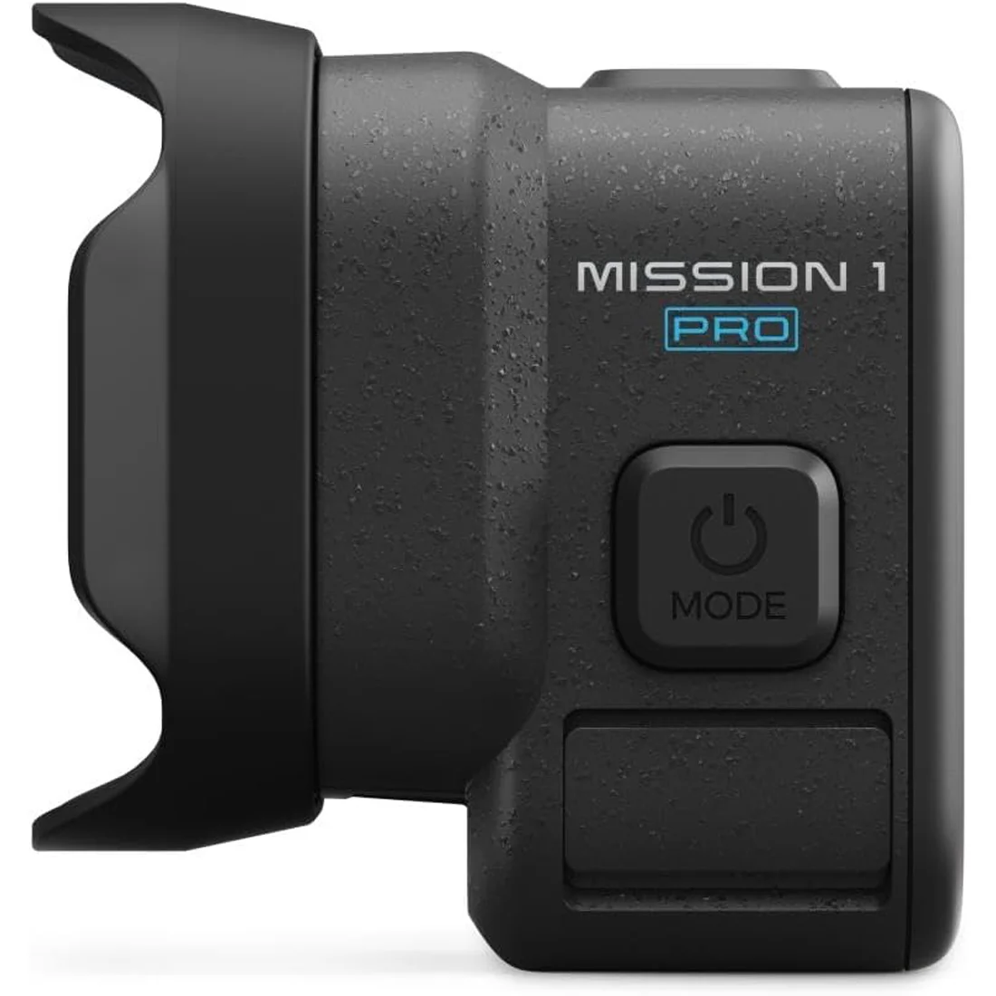 Экшн-камера GoPro MISSION 1 PRO