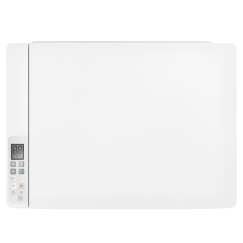 Лазерное МФУ HP LaserJet Pro MFP M28w