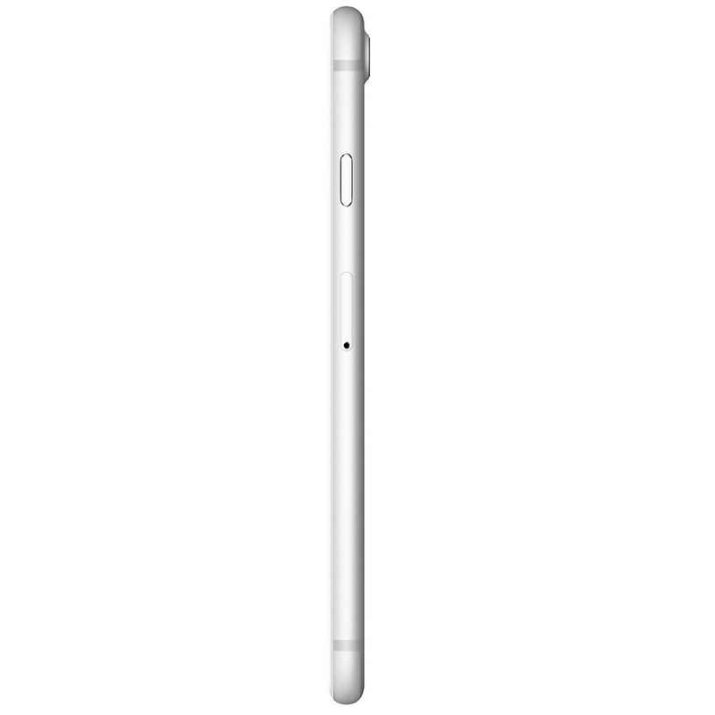 Смартфон Apple iPhone 7 32GB Silver (A1778)
