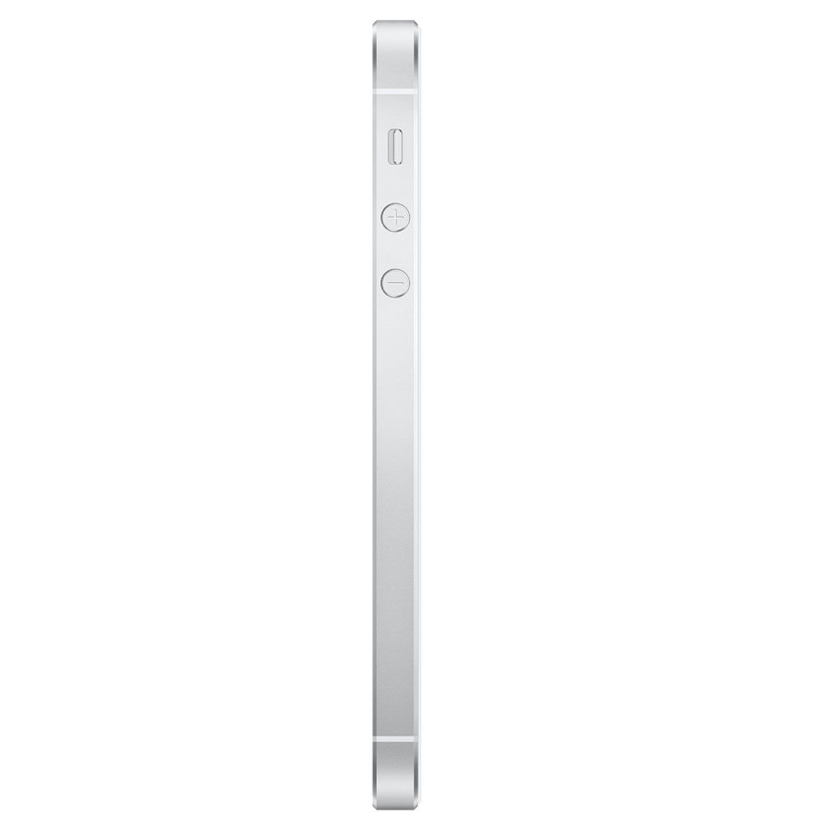 Смартфон Apple iPhone SE 128Gb Silver (A1723)