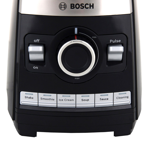 Блендер Bosch VitaBoost MMBH6P6B