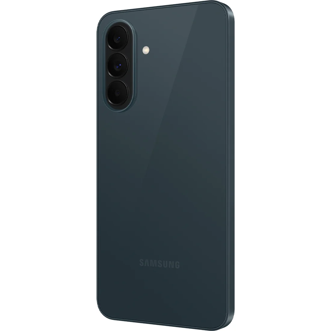 Смартфон Samsung Galaxy A37 5G 8/128GB Dual: nano SIM + eSIM Graygreen (SM-A376B)