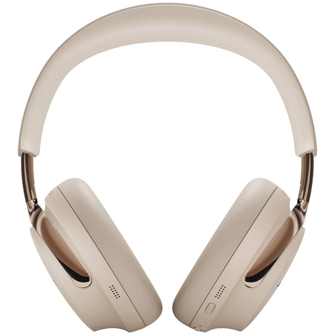 Беспроводные наушники Bose QuietComfort Ultra (2nd Gen) Driftwood Sand