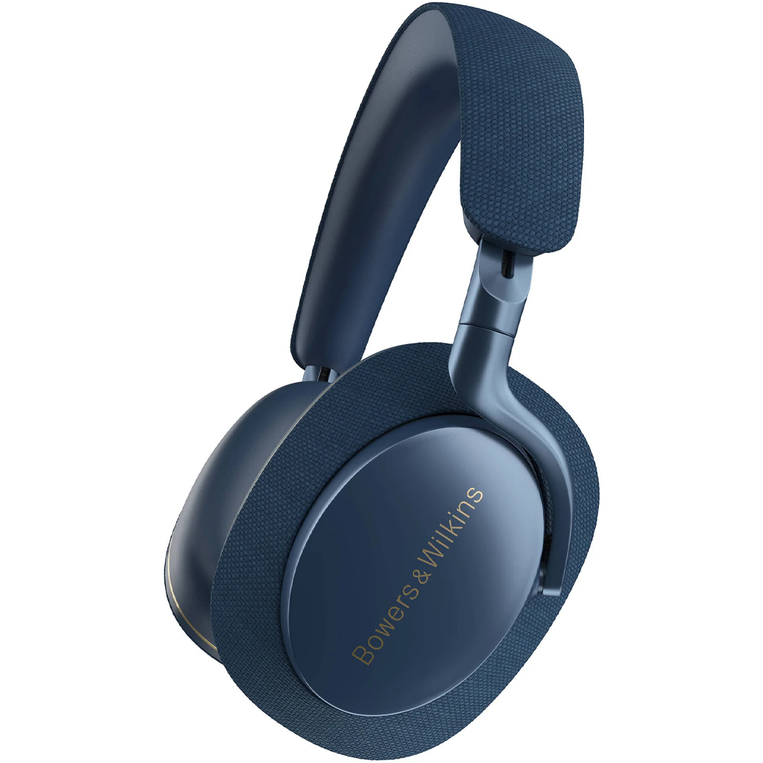 Беспроводные наушники Bowers & Wilkins Px7 S3 Frost Blue