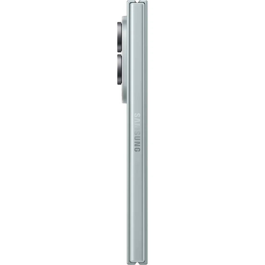 Смартфон Samsung Galaxy Z Fold8 12/512GB Pistachio (SM-F971B)