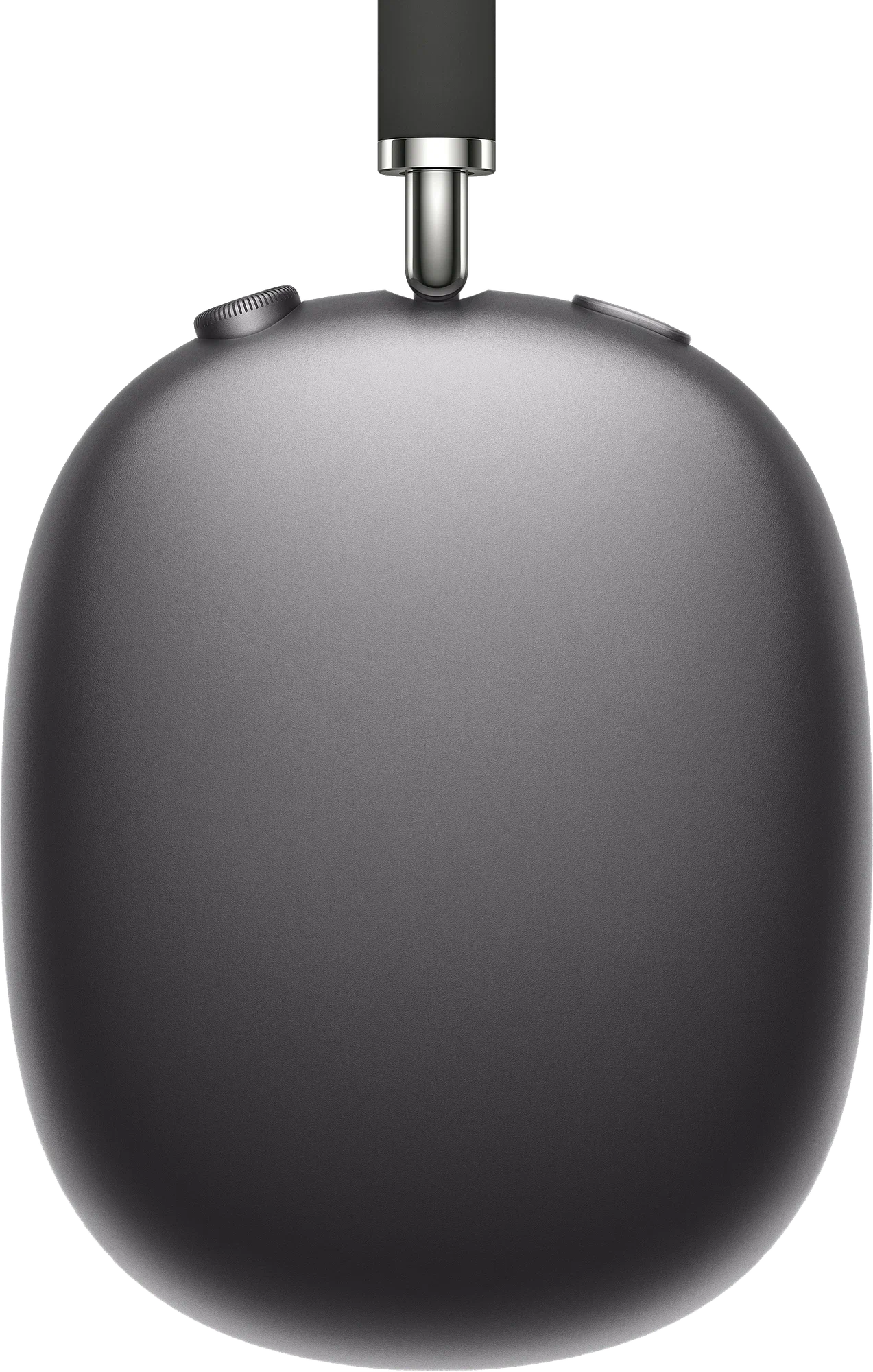 Беспроводные наушники Apple AirPods Max Space Gray (MGYH3)