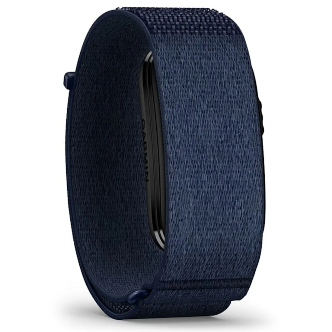 Умный фитнес-браслет Garmin CIRQA Smart Band Captain Blue L-XL (010-04675-03)