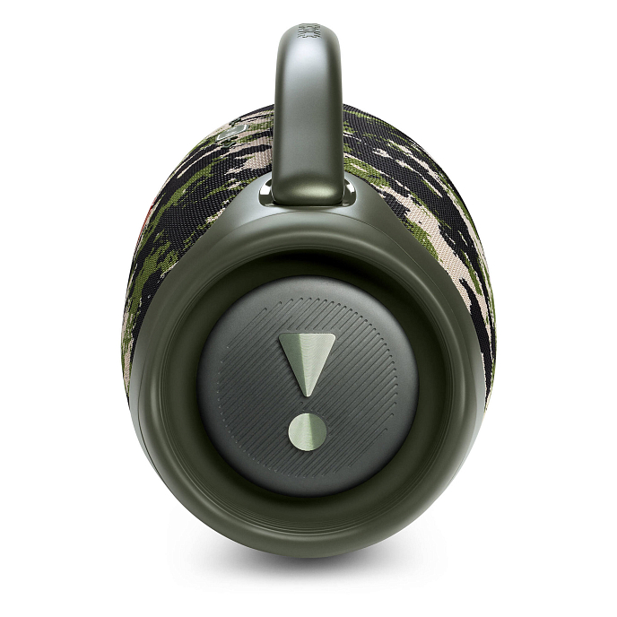 Беспроводная колонка JBL BoomBox 3 Squad