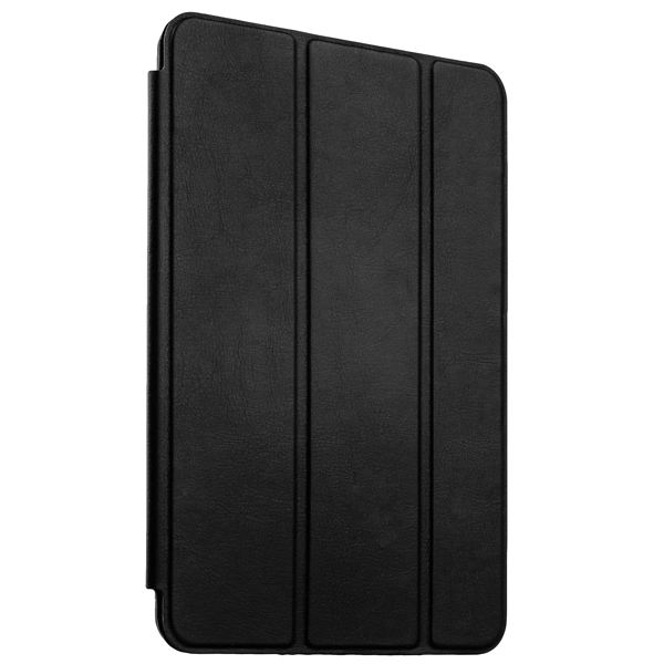 Чехол Naturally Smart Case Black для iPad Mini 4
