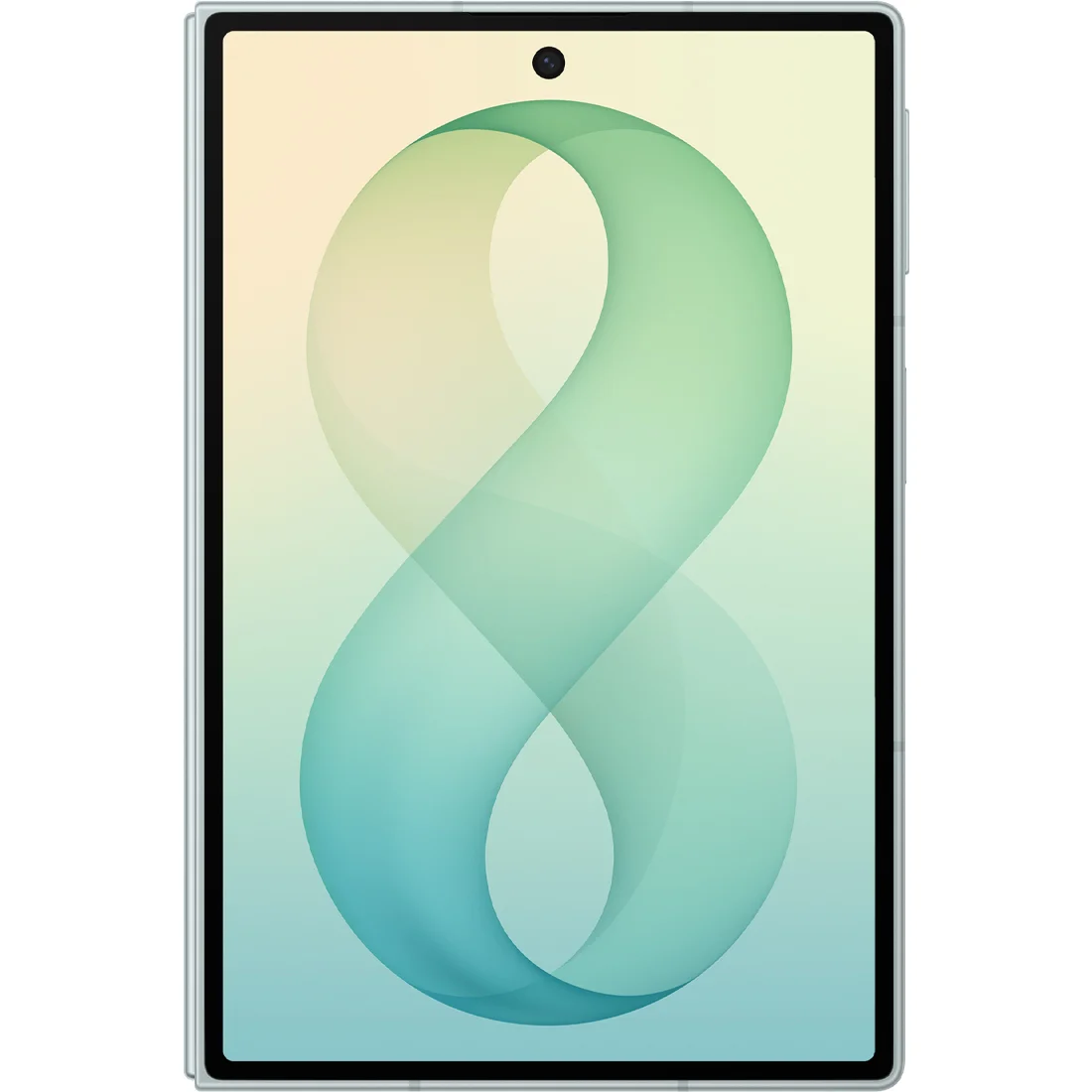 Смартфон Samsung Galaxy Z Fold8 12/512GB Pistachio (SM-F971B)