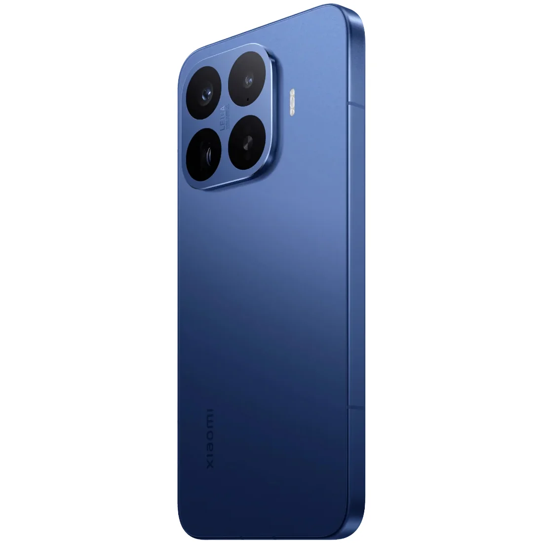 Смартфон Xiaomi 17T Pro 12/256GB Global Deep Blue