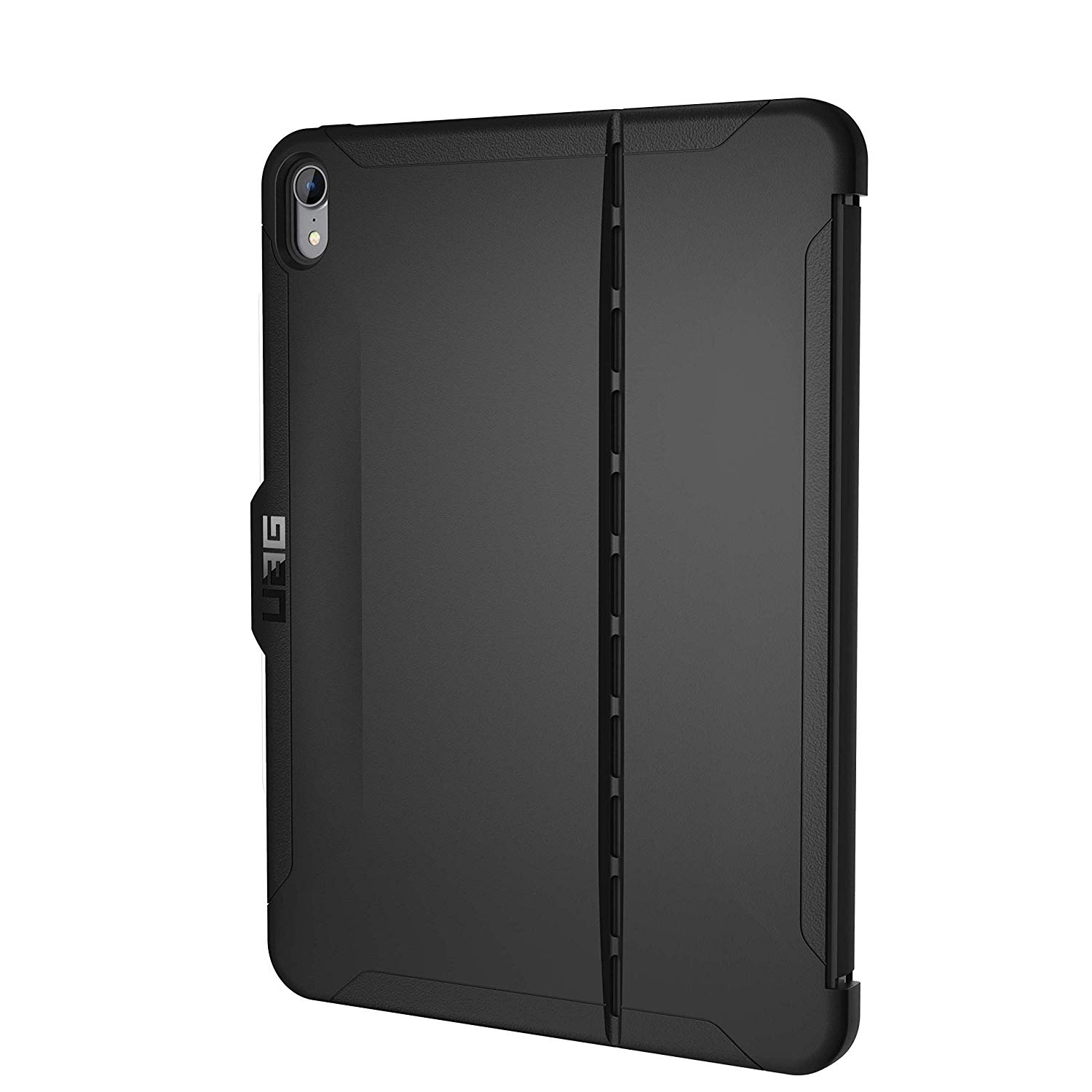 Чехол UAG Scout Black для iPad Pro 11 (3RD GEN)