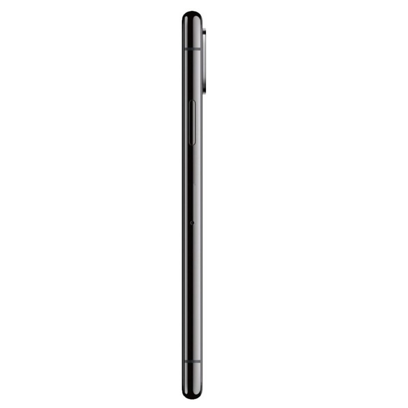 Смартфон Apple iPhone Xs 512GB Space Gray (A2097/EUR)