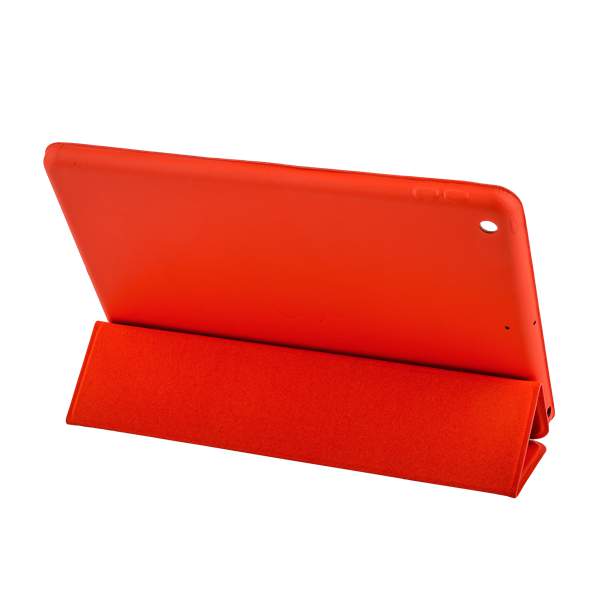 Чехол Naturally Smart Case Orange для iPad 9.7