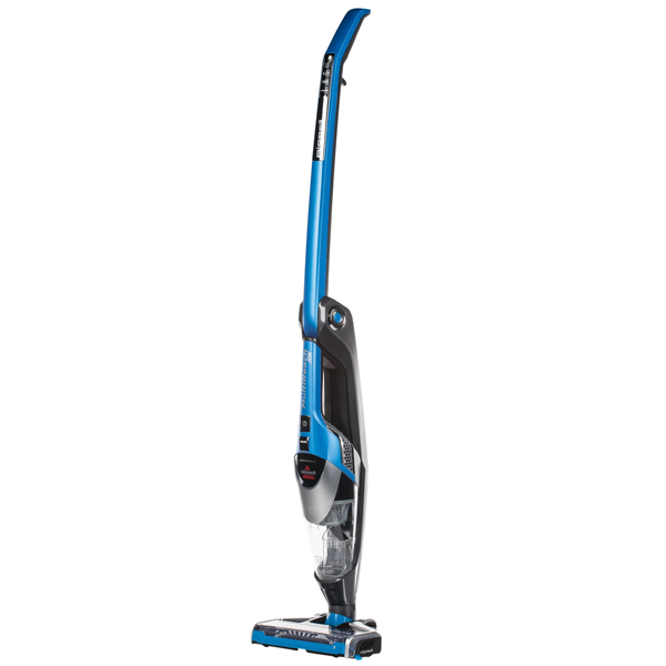 Пылесос аккумуляторный Bissell MultiReach Ion 1312J