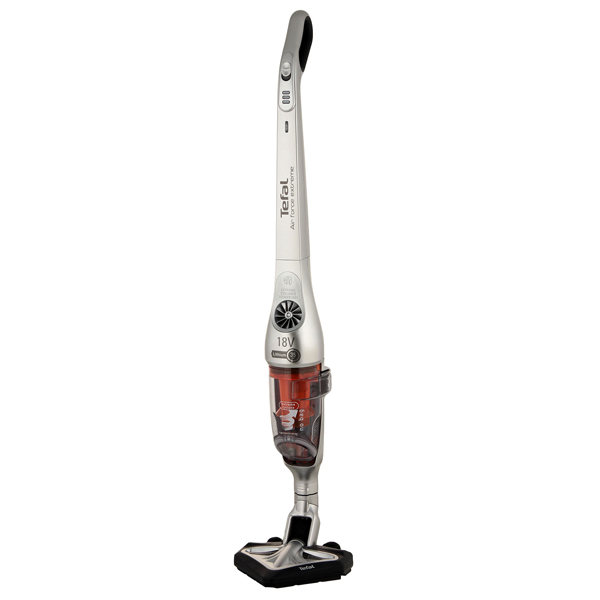 Пылесос ручной (handstick) Tefal Air Force Extreme TY8818RH