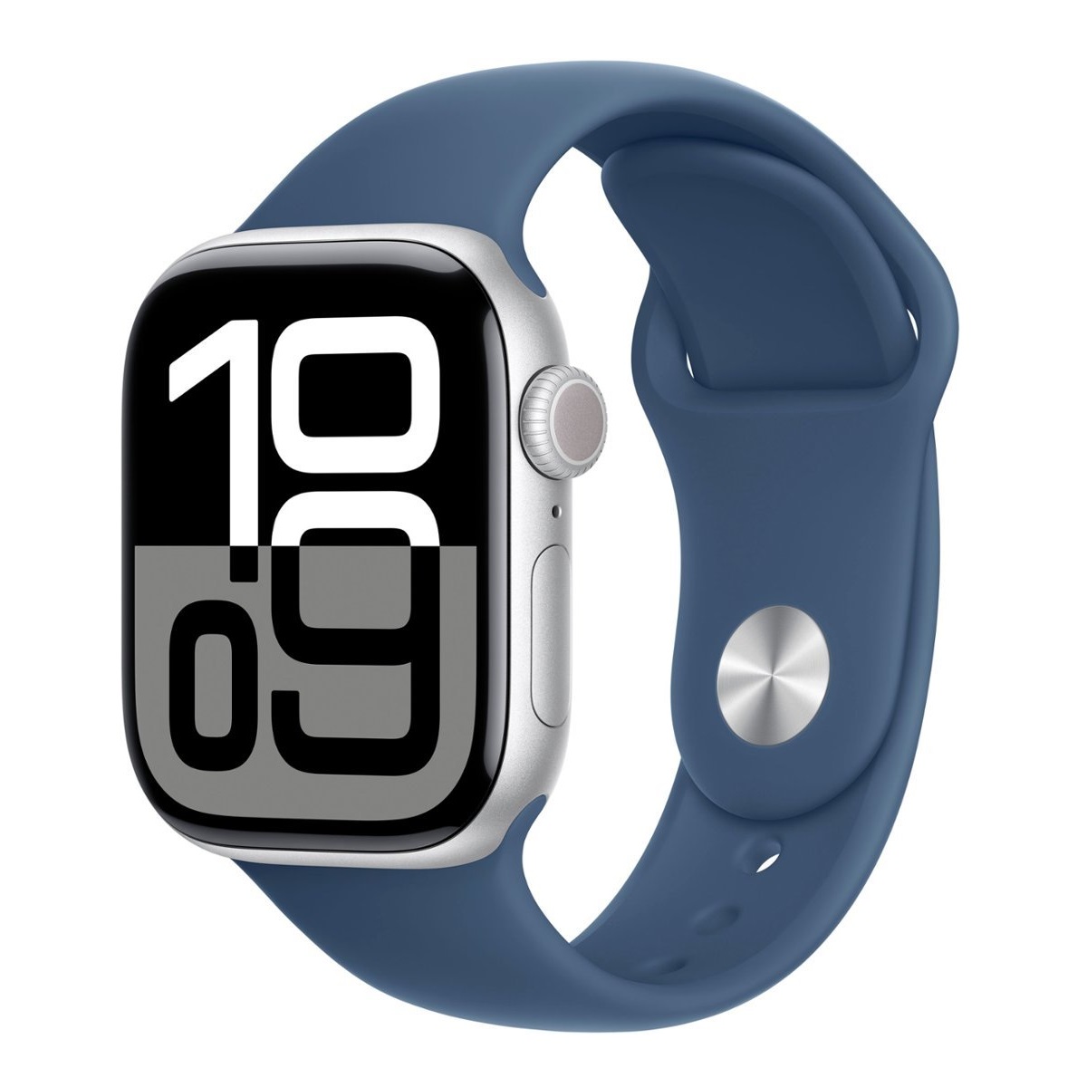 Smartwatch gps sport on sale