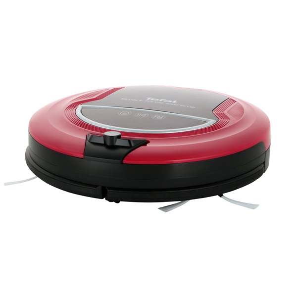Робот-пылесос Tefal Smart Force Extreme RG7133RH
