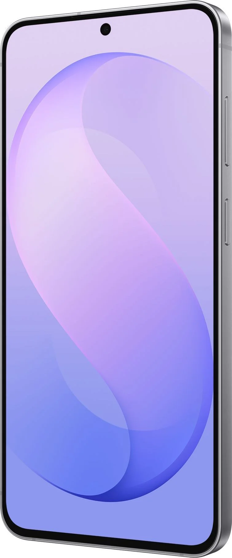 Смартфон Samsung Galaxy S26 FE 8/256GB Blueberry (SM-S741B)
