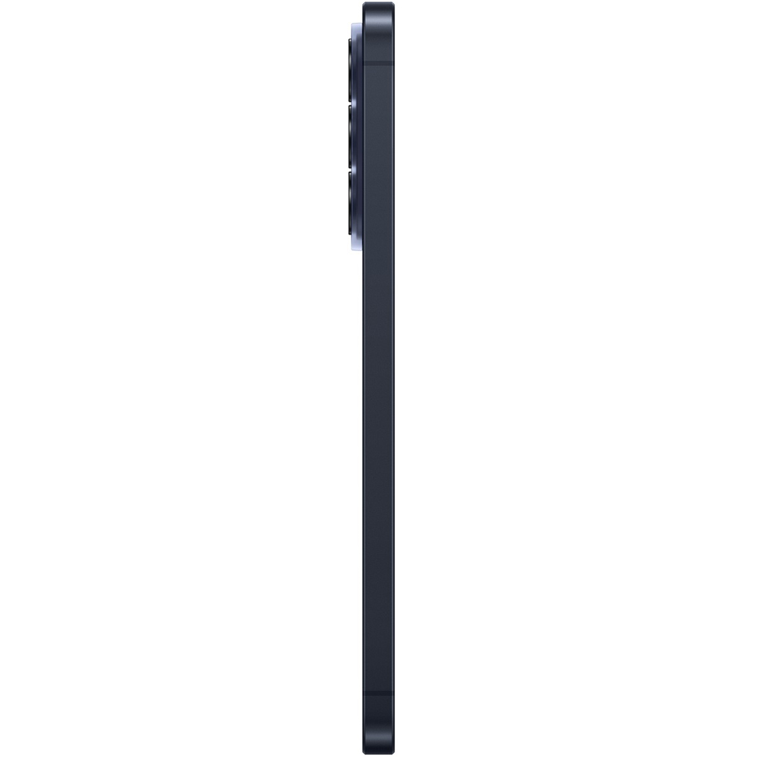 Смартфон Samsung Galaxy A57 5G 8/256GB Dual: nano SIM + eSIM Navy (SM-A576B)