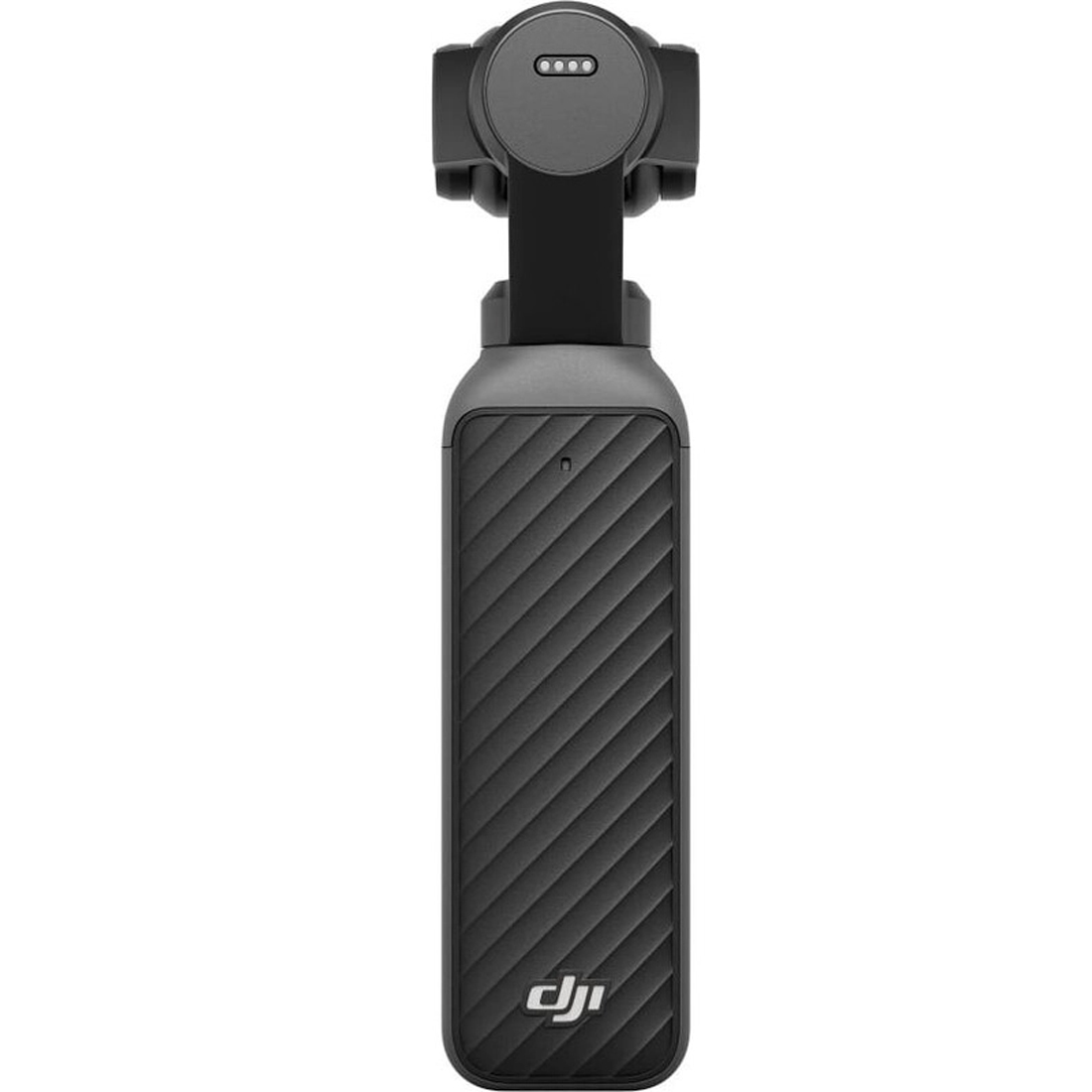 Экшн-камера DJI Osmo Pocket 4 Standard Combo