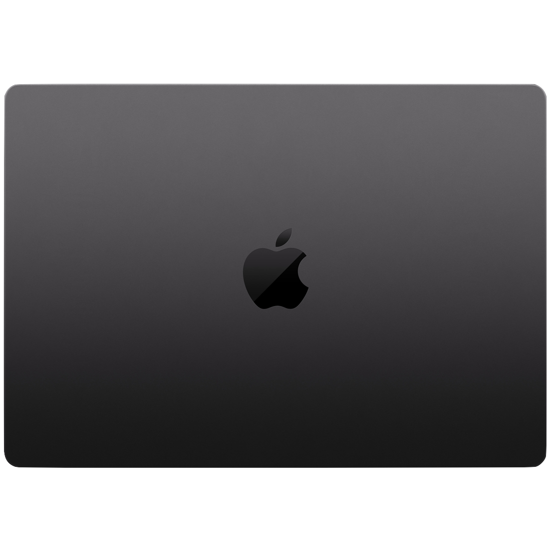 Ноутбук Apple MacBook Pro 14 2025 M5 (14.2/3024x1964/16GB/1TB SSD/Apple graphics 10-core) Space Black (MDE14)