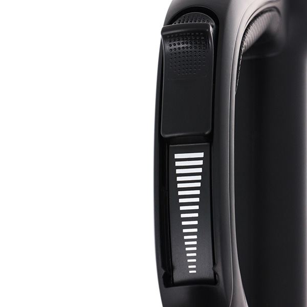 Пылесос с контейнером для пыли Tefal X-TREM Power TW6993EA