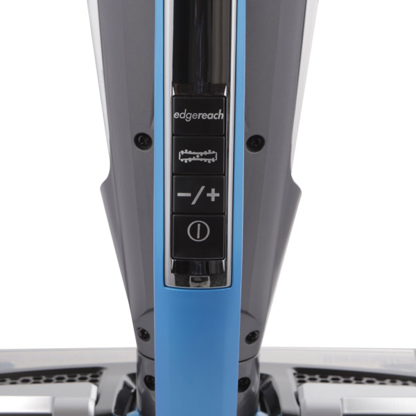 Пылесос аккумуляторный Bissell MultiReach Ion 1312J