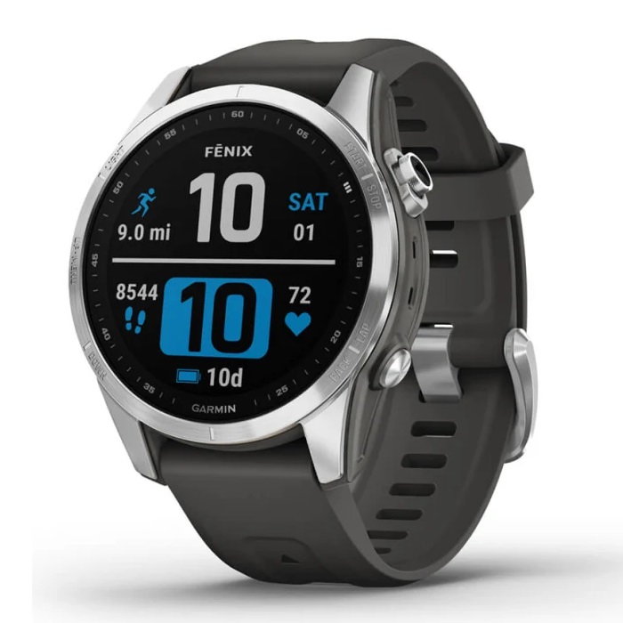 Garmin fenix 1 band new arrivals