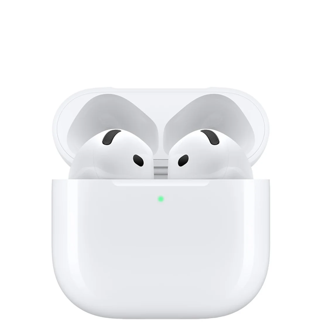 Беспроводные наушники Apple AirPods 5 (MKFW4)