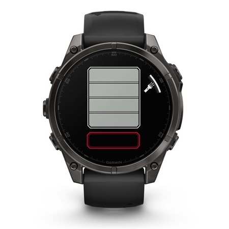 Garmin pebble clearance