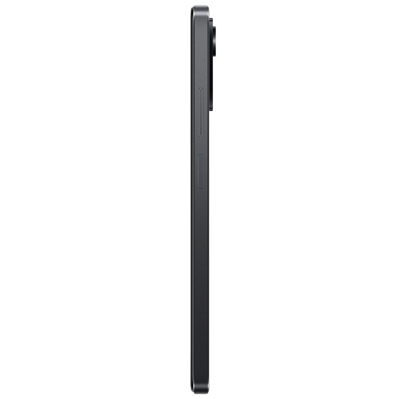 Смартфон Xiaomi Poco X4 Pro 5G 8/256 ГБ Global, Лазерный чёрный
