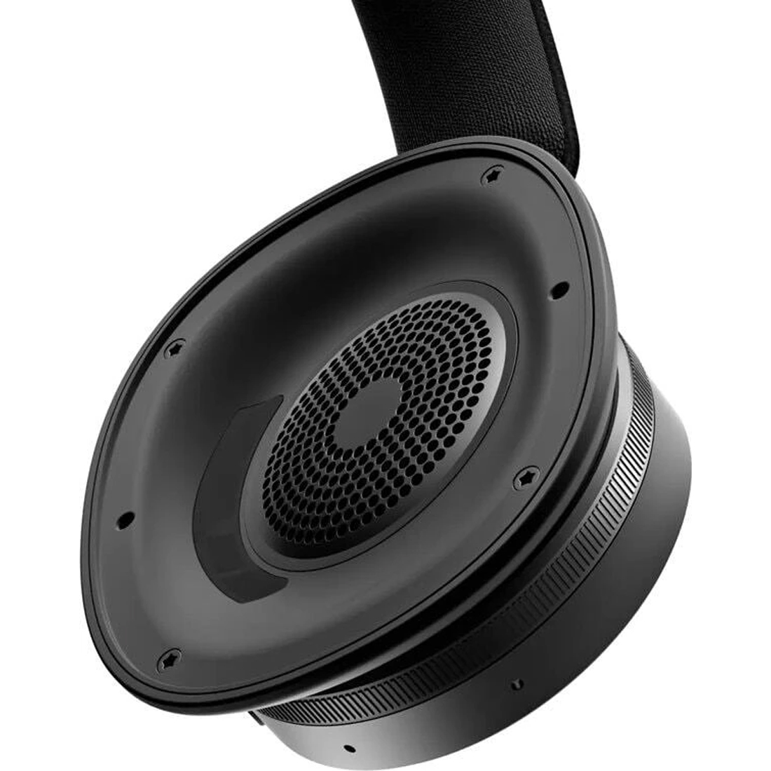 Беспроводные наушники Bang & Olufsen Beoplay H95 Black