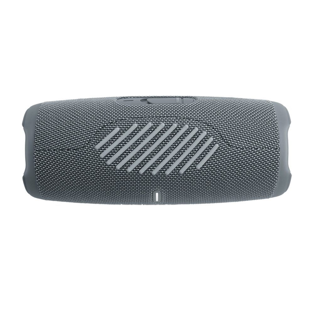 Беспроводная колонка JBL Charge 5 Gray