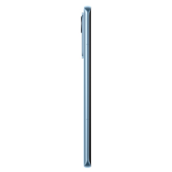 Смартфон Xiaomi 12X 8/128 ГБ Global, синий