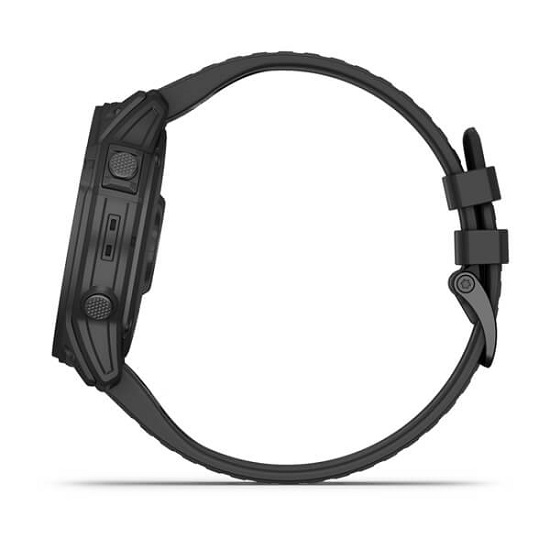 Умные часы Garmin tactix 7 – Standard Edition (010-02704-01)