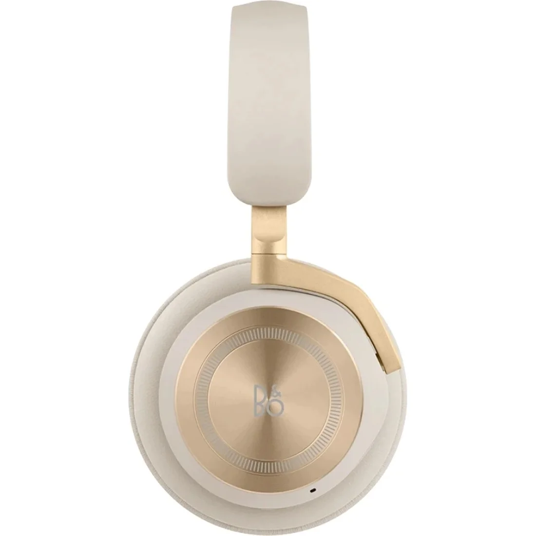 Беспроводные наушники Bang & Olufsen Beoplay HX Gold Tone