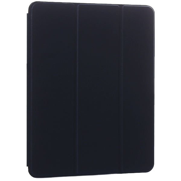 Чехол Naturally Smart Case Dark Blue для iPad Pro 12.9 (2020-2022)
