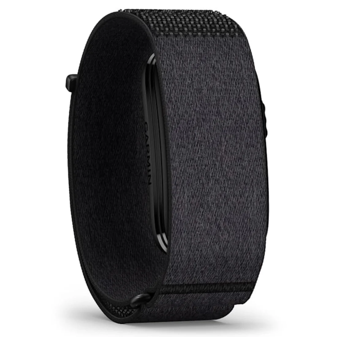 Умный фитнес-браслет Garmin CIRQA Smart Band Black L-XL (010-04675-00)